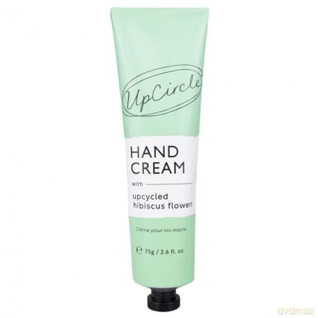 UpCircle - Hand Cream - 75 ml