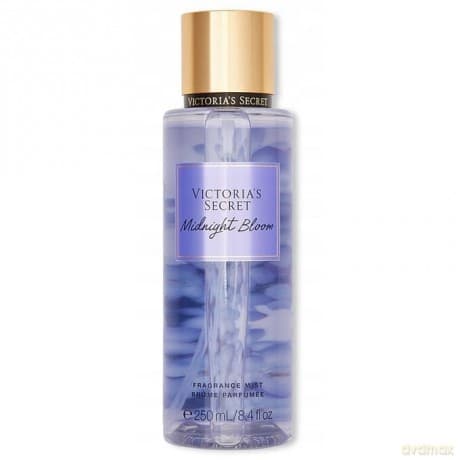 Victoria's Secret - Midnight Bloom Body Mist 250 ml
