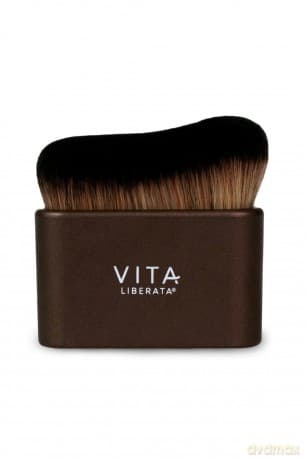 Vita Liberata - Body Tanning Brush
