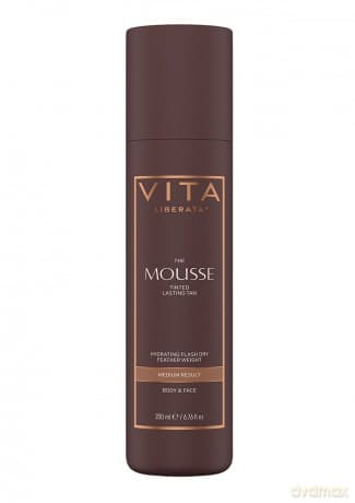 Vita Liberata - The Mousse - Medium