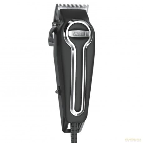 Wahl - Hair Clipper Elite Pro (20106-0460)