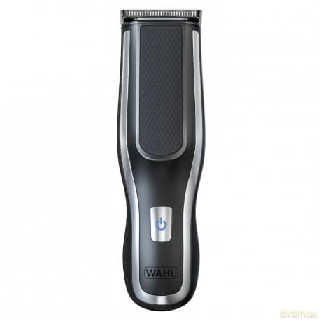 Wahl - SELF-CLIP 360 Hair Clipper