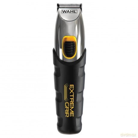 Wahl - Trimmer set extreme grip