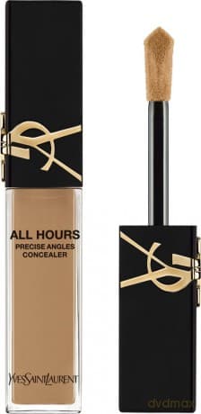 Yves Saint Laurent - All Hours Concealer - MW9