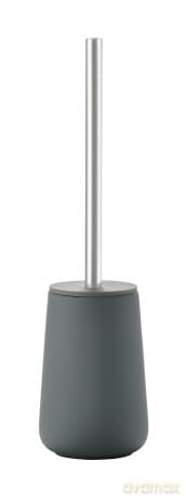 Zone Denmark - Nova Toilet Brush - Grey (330108)