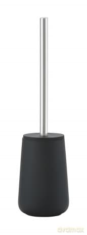 Zone Denmark- Nova Toilet Brush - Black (330100)