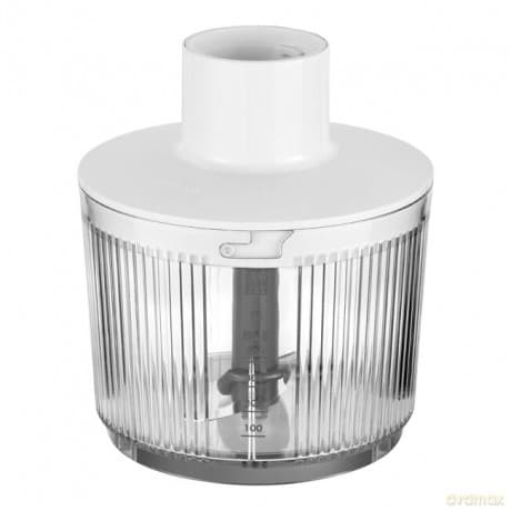 Zwilling - Enfinigy Mini Chopper - White