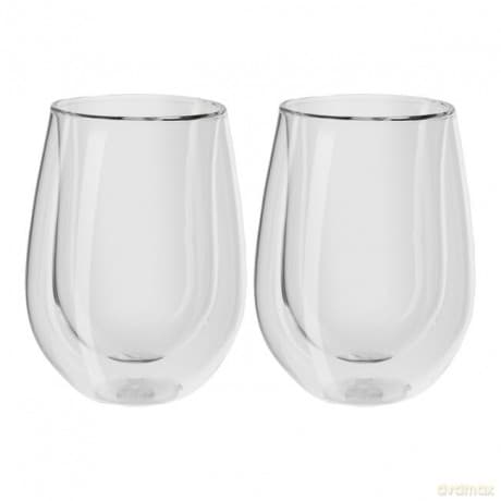 Zwilling - Sorrento Bar Long Drink 300 ml - Set of 2