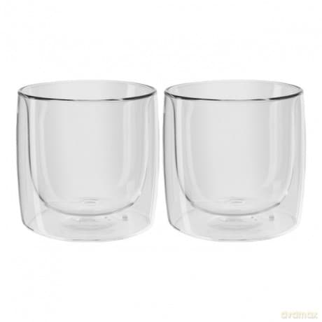 Zwilling - Sorrento Bar Whiskey Glass 270 ml - Set of 2