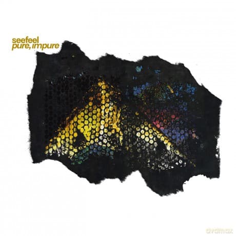 Seefeel: Pure, Impure (Expanded)