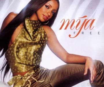 Mya: Free