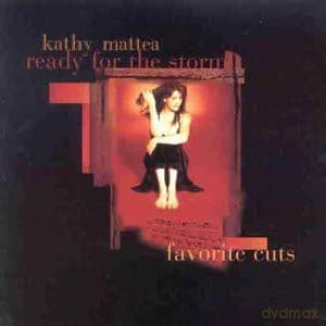 Mary Chapin Carpenter: Hometown Girl