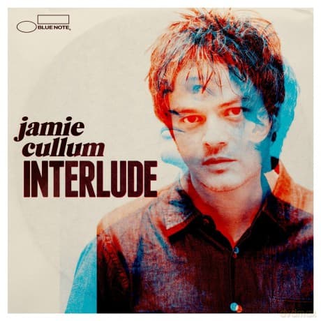 Jamie Cullum: Interlude