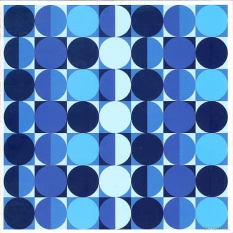 ESL Soundtracks: Modular Systems