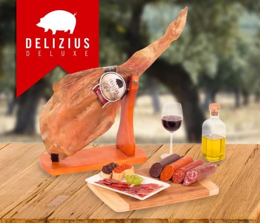 Mary J. Blige: No More Drama