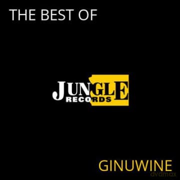 Ginuwine: The Best Of