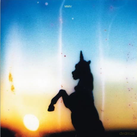 Modest Mouse: Baron Von Bullshit Rides Again (RSD 24)