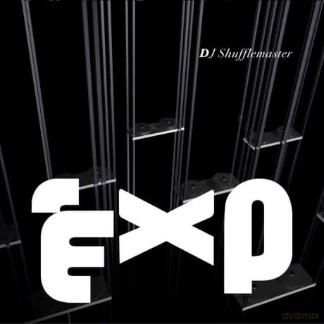 Dj Shufflemaster: Exp