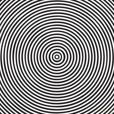 Matt Karmil: Idle033