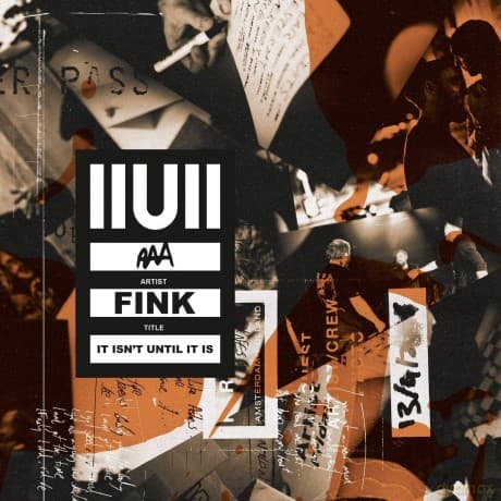 Fink: IIuii