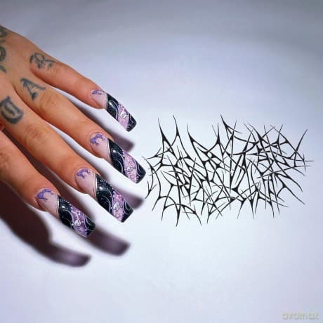 Pyramids: Pythagoras