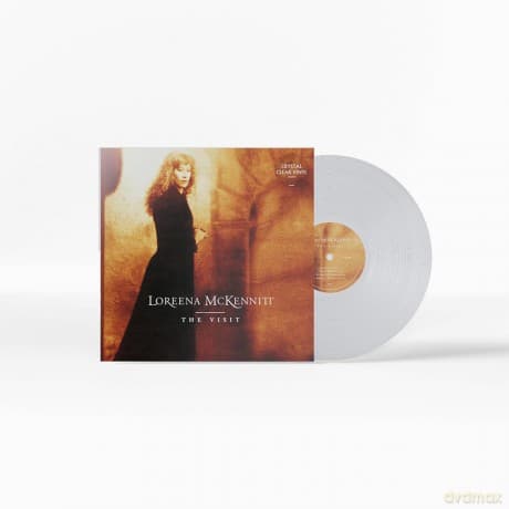 Loreena Mckennitt: The Visit