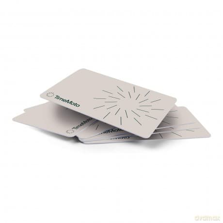 Czytnik kontroli dostępu Safescan 125-0603