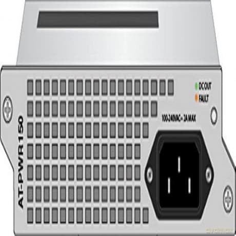 150w Ac Hot Swappable Power Supp