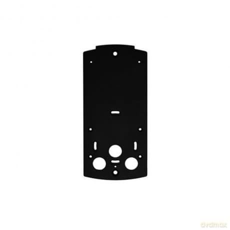 2n Helios Ip Base - Backplate