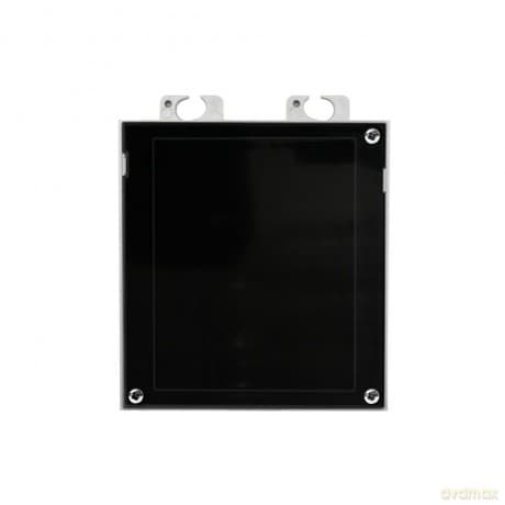 2n Helios Ip Verso - Blind Panel