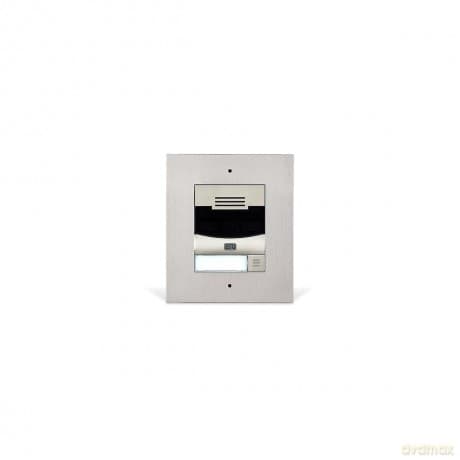 2n Ip Solo Without Camera Surface