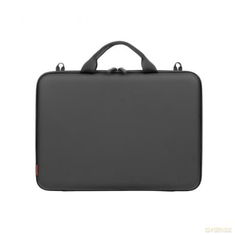 5130 Hardshell Macbook Air 15