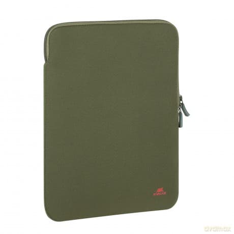5221 Macbook 13 Vertical Sleeve Kha