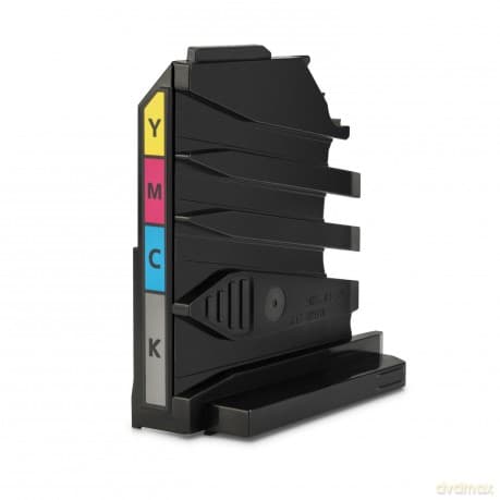5z38a Hp Toner Collection Unit