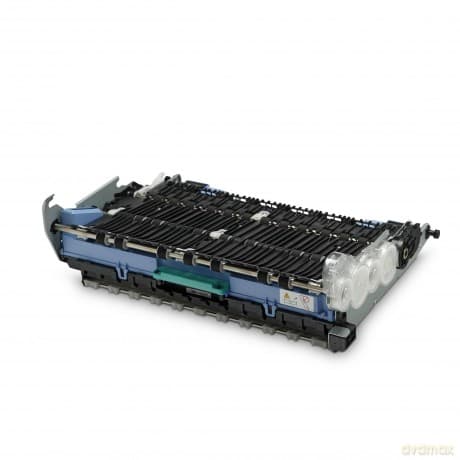 Acc :Pagewide Service Fluid Container