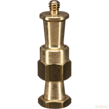 Adattatore 1/4 - 5/8