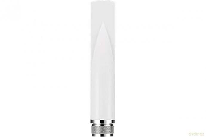 Ant-2105 - Kit 2x Antenne Esterno