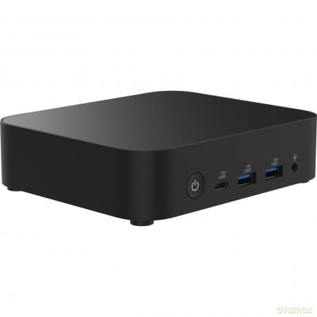 Asus Nuc 14 Essential Rnuc14mnk2500002