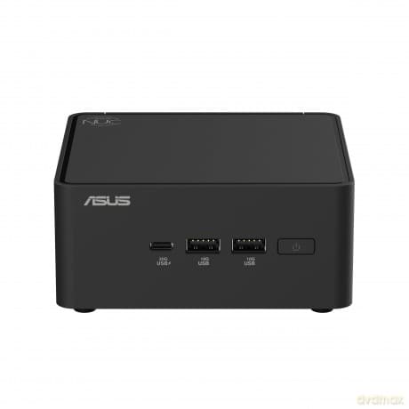 Asus Nuc 15 Pro Rnuc15crhc700002