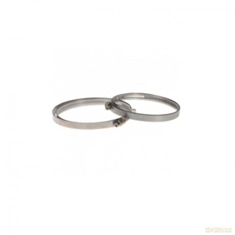 Axis Steel Straps Tx30 1450mm 1pair