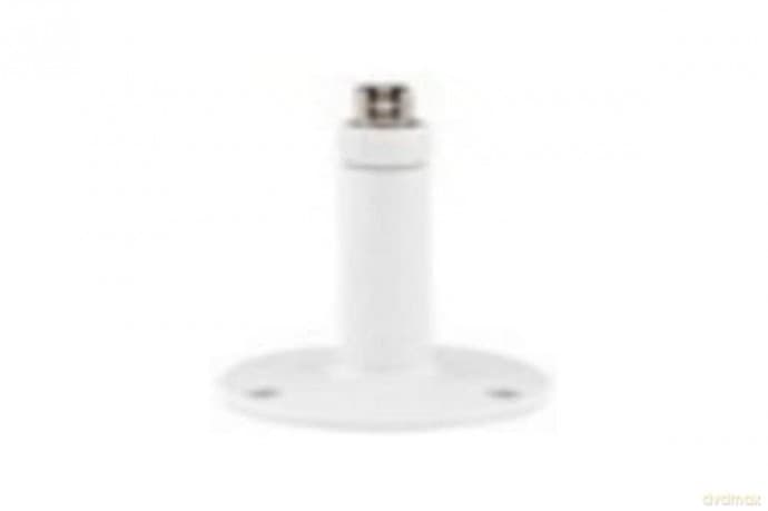 Axis T91a11 Stand White