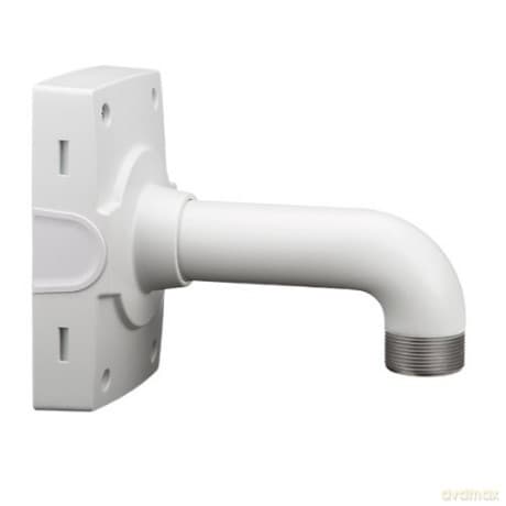 Axis T91d61 Wall Mount