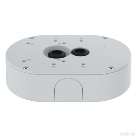 Axis Tp4601-E Conduit Back Box