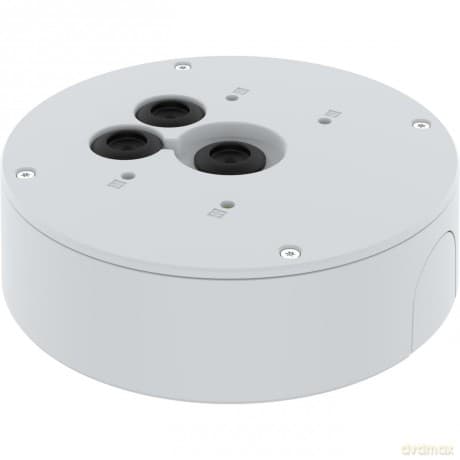 Axis Tq3601-E Conduit Back Box