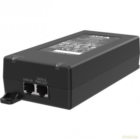 Axis Tu8004 90 W Midspan