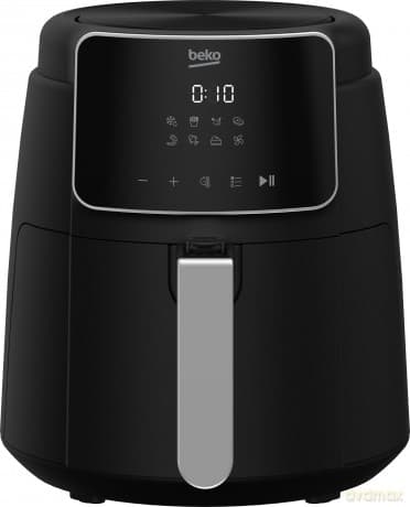 Beko Frigg.Aria Dig Frl 2244 B 4 7l