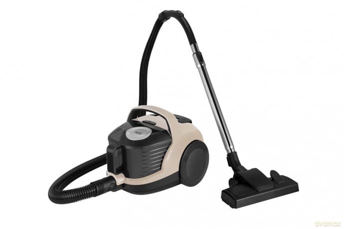 Beko Traino No Sacco Vco32803af