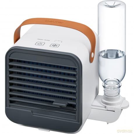 Beurer Ventilatore Port