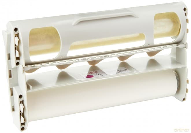 Bobina Xyron Plast/Adesiv 7 5mt