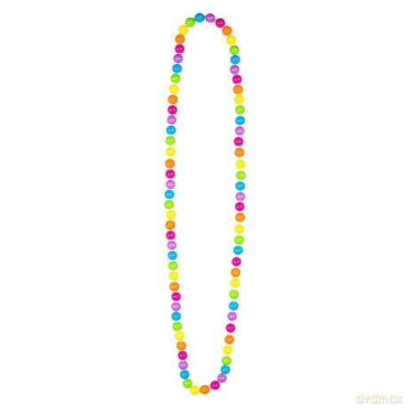 Boland: Necklace Rave